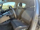 Miniature CITROEN C3