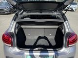 Miniature CITROEN C3