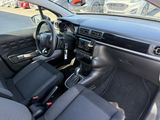Miniature CITROEN C3