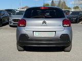 Miniature CITROEN C3