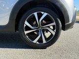 Miniature CITROEN C3