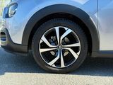 Miniature CITROEN C3