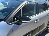 Miniature CITROEN C3