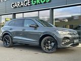 Miniature VOLKSWAGEN TIGUAN