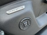 Miniature VOLKSWAGEN TIGUAN