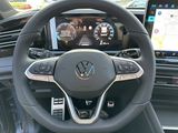 Miniature VOLKSWAGEN TIGUAN