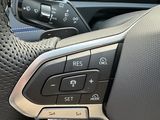 Miniature VOLKSWAGEN TIGUAN