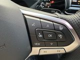 Miniature VOLKSWAGEN TIGUAN