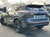 Miniature VOLKSWAGEN TIGUAN