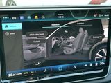 Miniature VOLKSWAGEN TIGUAN