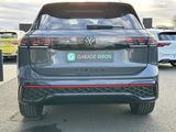 Miniature VOLKSWAGEN TIGUAN