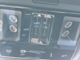 Miniature VOLKSWAGEN TIGUAN