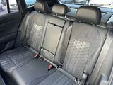 Miniature VOLKSWAGEN TIGUAN