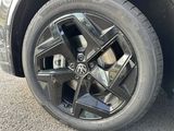 Miniature VOLKSWAGEN TIGUAN