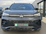 Miniature VOLKSWAGEN TIGUAN