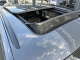 Miniature VOLKSWAGEN TIGUAN