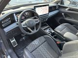 Miniature VOLKSWAGEN TIGUAN