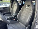 Miniature VOLKSWAGEN TIGUAN
