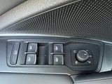 Miniature VOLKSWAGEN TIGUAN