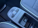 Miniature FIAT 500e BERLINE
