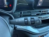 Miniature FIAT 500e BERLINE