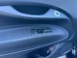 Miniature FIAT 500e BERLINE
