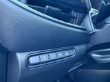 Miniature FIAT 500e BERLINE