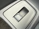 Miniature VOLKSWAGEN TIGUAN ALLSPACE BUSINESS