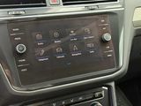 Miniature VOLKSWAGEN TIGUAN ALLSPACE BUSINESS