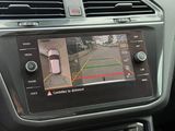 Miniature VOLKSWAGEN TIGUAN ALLSPACE BUSINESS