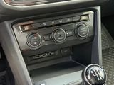 Miniature VOLKSWAGEN TIGUAN ALLSPACE BUSINESS