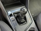 Miniature VOLKSWAGEN TIGUAN ALLSPACE BUSINESS