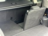 Miniature VOLKSWAGEN TIGUAN ALLSPACE BUSINESS