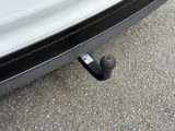 Miniature VOLKSWAGEN TIGUAN ALLSPACE BUSINESS