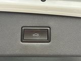 Miniature VOLKSWAGEN TIGUAN ALLSPACE BUSINESS