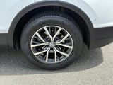 Miniature VOLKSWAGEN TIGUAN ALLSPACE BUSINESS