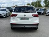 Miniature VOLKSWAGEN TIGUAN ALLSPACE BUSINESS