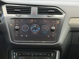 Miniature VOLKSWAGEN TIGUAN ALLSPACE BUSINESS