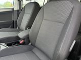 Miniature VOLKSWAGEN TIGUAN ALLSPACE BUSINESS