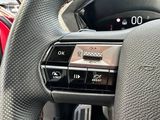 Miniature DS DS 4