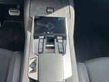 Miniature DS DS 4