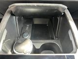 Miniature DS DS 4