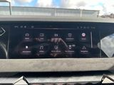 Miniature DS DS 4