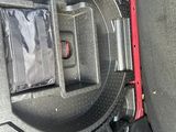 Miniature DS DS 4
