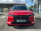 Miniature DS DS 4