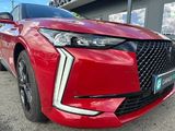 Miniature DS DS 4