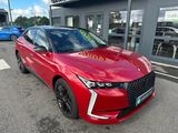 Miniature DS DS 4