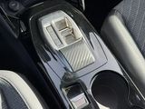 Miniature PEUGEOT 2008 ELECTRIQUE