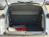 Miniature PEUGEOT 2008 ELECTRIQUE