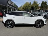 Miniature PEUGEOT 2008 ELECTRIQUE